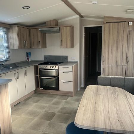 شقة Bucks Mills  في Bideford Bay Kmc Country Breaks المظهر الخارجي الصورة