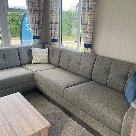 شقة Bucks Mills  في Bideford Bay Kmc Country Breaks المظهر الخارجي الصورة